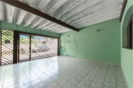 Casa com 3 Quartos à venda, 130m² no Parque Fongaro, São Paulo - Foto 25
