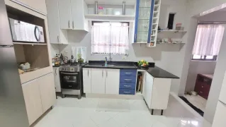 Apartamento com 3 Quartos à venda, 131m² no Centro, Balneário Camboriú - Foto 18