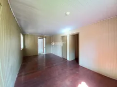 Casa com 2 Quartos à venda, 144m² no Boa Vista, São Leopoldo - Foto 5