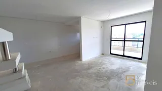 Cobertura com 3 Quartos à venda, 119m² no Água Verde, Curitiba - Foto 9