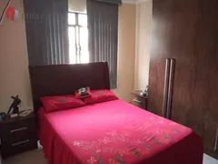 Cobertura com 3 Quartos à venda, 220m² no Fontesville, Juiz de Fora - Foto 5