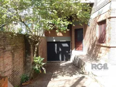 Casa com 2 Quartos à venda, 263m² no Vila Conceição, Porto Alegre - Foto 2