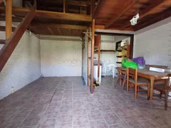 Casa com 3 Quartos à venda, 138m² no Chacara das Paineiras, Guaíba - Foto 11