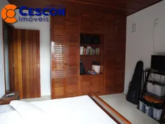 Casa de Condomínio com 4 Quartos à venda, 650m² no Aldeia da Serra, Barueri - Foto 16