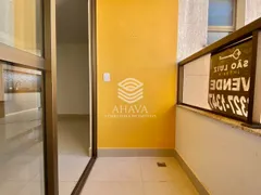 Cobertura com 3 Quartos à venda, 149m² no Liberdade, Belo Horizonte - Foto 6