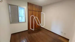 Apartamento com 1 Quarto à venda, 45m² no Funcionários, Belo Horizonte - Foto 8