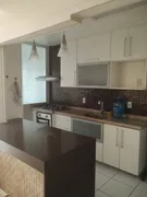 Apartamento com 3 Quartos à venda, 90m² no Centro, Nova Iguaçu - Foto 51