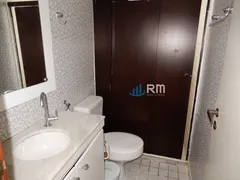 Apartamento com 3 Quartos à venda, 80m² no Pituba, Salvador - Foto 7