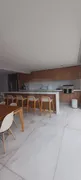 Cobertura com 3 Quartos à venda, 258m² no Santa Maria, Uberlândia - Foto 43