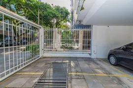 Apartamento com 1 Quarto à venda, 49m² no Menino Deus, Porto Alegre - Foto 15