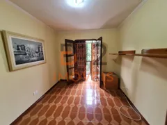 Sobrado com 3 Quartos à venda, 122m² no Vila Tibagi, Guarulhos - Foto 32