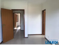 Casa com 4 Quartos à venda, 445m² no Nova Gardenia, Atibaia - Foto 15