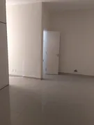 Prédio Inteiro com 1 Quarto para venda ou aluguel, 50m² no Centro, Campinas - Foto 12