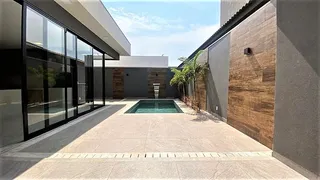 Casa de Condomínio com 3 Quartos à venda, 250m² no Parque Residencial Damha VI, São José do Rio Preto - Foto 11
