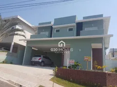 Casa de Condomínio com 3 Quartos à venda, 274m² no Condominio Residencial Morada das Nascentes, Valinhos - Foto 2