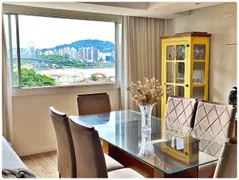 Apartamento com 2 Quartos à venda, 81m² no Estreito, Florianópolis - Foto 9
