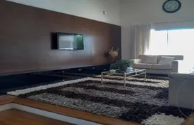 Casa com 3 Quartos à venda, 352m² no Condomínio Saint Charbel, Aracoiaba da Serra - Foto 2