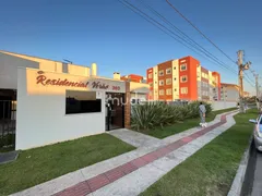 Apartamento com 2 Quartos à venda, 39m² no Cidade Jardim, São José dos Pinhais - Foto 21