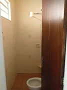 Casa com 3 Quartos à venda, 105m² no Vila Monte Alegre, Ribeirão Preto - Foto 17