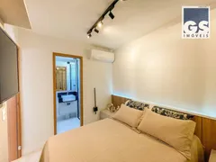 Apartamento com 2 Quartos à venda, 58m² no Itu Novo Centro, Itu - Foto 26