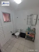 Apartamento com 1 Quarto à venda, 47m² no Vila Fachini, São Paulo - Foto 17