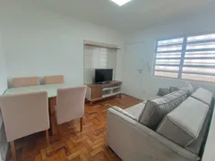 Apartamento com 2 Quartos à venda, 42m² no Cambuci, São Paulo - Foto 2