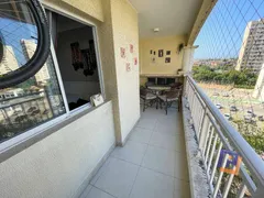 Apartamento com 3 Quartos à venda, 127m² no Cambeba, Fortaleza - Foto 7