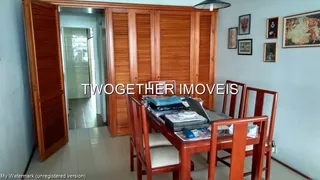 Apartamento com 4 Quartos à venda, 173m² no Laranjeiras, Rio de Janeiro - Foto 7