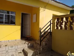 Casa com 3 Quartos à venda, 150m² no Vila Humaita, Santo André - Foto 6