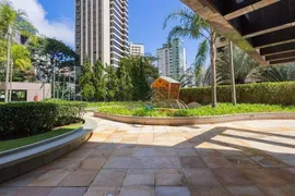 Apartamento com 4 Quartos para alugar, 171m² no Belvedere, Belo Horizonte - Foto 27