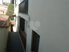 Sobrado com 3 Quartos à venda, 220m² no Tucuruvi, São Paulo - Foto 47