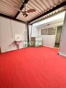 Casa à venda, 164m² no Vila Redentora, São José do Rio Preto - Foto 11