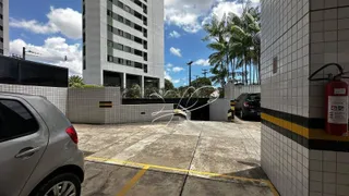 Apartamento com 3 Quartos à venda, 76m² no Casa Amarela, Recife - Foto 24
