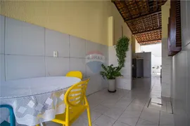 Casa com 4 Quartos à venda, 227m² no Capim Macio, Natal - Foto 69