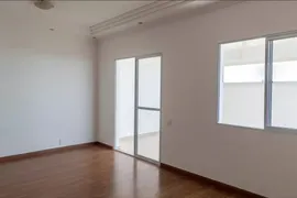 Sobrado com 3 Quartos para venda ou aluguel, 115m² no Demarchi, São Bernardo do Campo - Foto 28