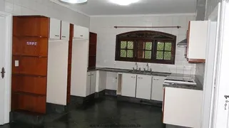 Fazenda / Sítio / Chácara com 3 Quartos à venda, 700m² no Jardim Boa Vista, Jundiaí - Foto 9