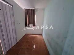 Casa com 2 Quartos para alugar, 134m² no Nova Brasília, Salvador - Foto 10