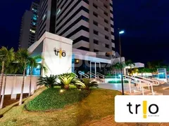 Conjunto Comercial / Sala à venda, 43m² no Jardim América, Ribeirão Preto - Foto 6