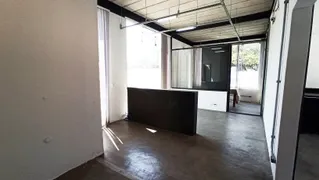 Conjunto Comercial / Sala para alugar, 100m² no Alto de Pinheiros, São Paulo - Foto 8