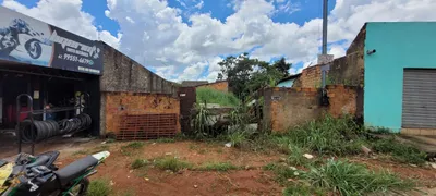 Terreno / Lote / Condomínio à venda, 300m² no Jardim Buriti Sereno, Aparecida de Goiânia - Foto 1