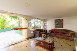 Apartamento com 2 Quartos à venda, 76m² no Méier, Rio de Janeiro - Foto 31