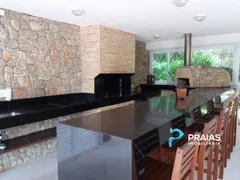 Apartamento com 3 Quartos à venda, 158m² no Enseada, Guarujá - Foto 41