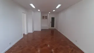 Conjunto Comercial / Sala para venda ou aluguel, 74m² no Centro, Rio de Janeiro - Foto 12