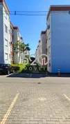 Apartamento com 2 Quartos à venda, 50m² no Santa Isabel, Viamão - Foto 6