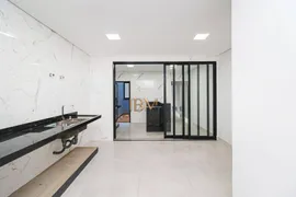 Casa de Condomínio com 3 Quartos à venda, 155m² no Jardim San Marco, Ribeirão Preto - Foto 19