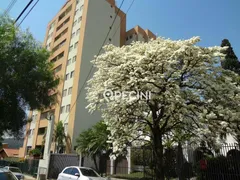 Apartamento com 2 Quartos à venda, 72m² no Saude, Rio Claro - Foto 16