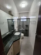 Casa com 3 Quartos à venda, 183m² no Morada da Colina, Uberlândia - Foto 8