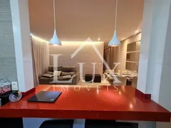 Apartamento com 2 Quartos à venda, 75m² no Manacás, Belo Horizonte - Foto 6