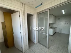 Apartamento com 2 Quartos à venda, 102m² no Vila Suzana, São Paulo - Foto 32