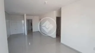 Apartamento com 3 Quartos à venda, 84m² no Santa Cruz, Cascavel - Foto 8